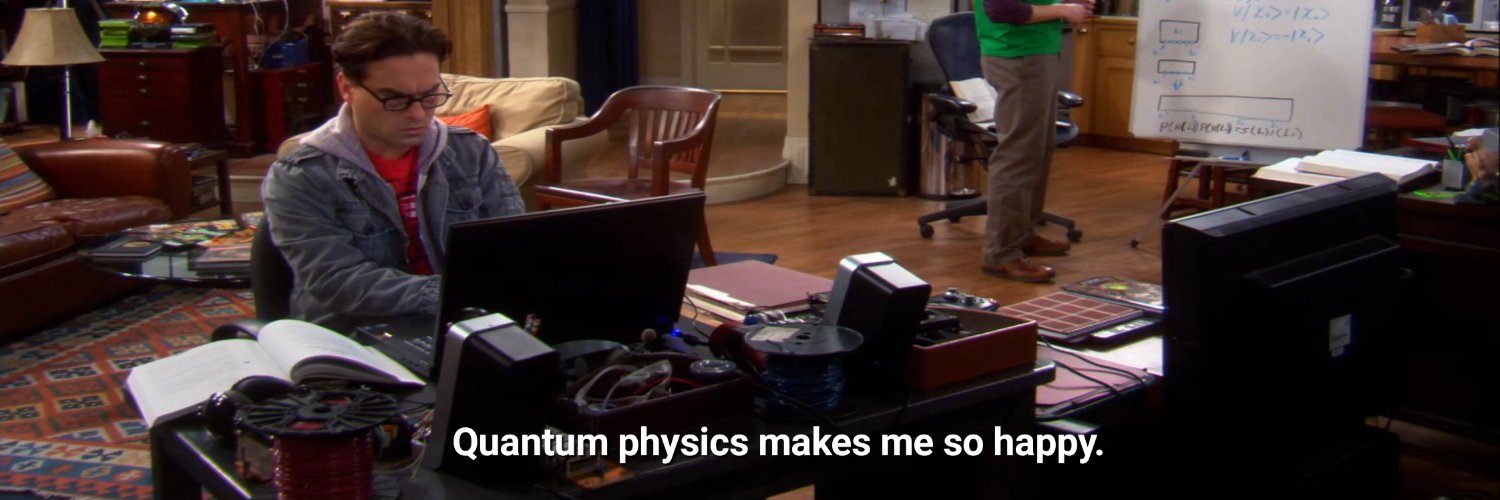 myengineerbuddy's profile banner image