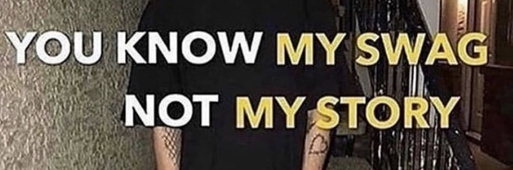 TankLowry's profile banner image