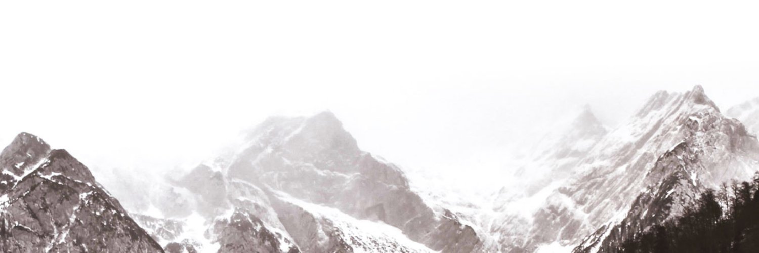 Social Development for Communities Foundation banner
