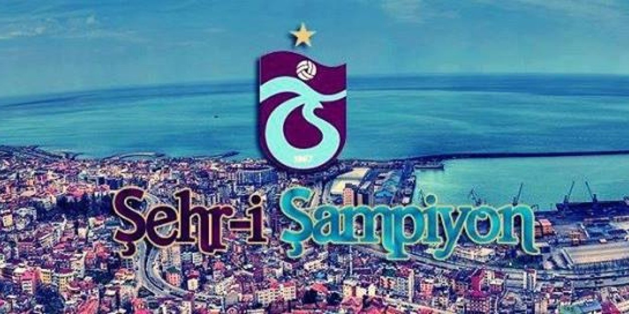 omeraytekin's profile banner image
