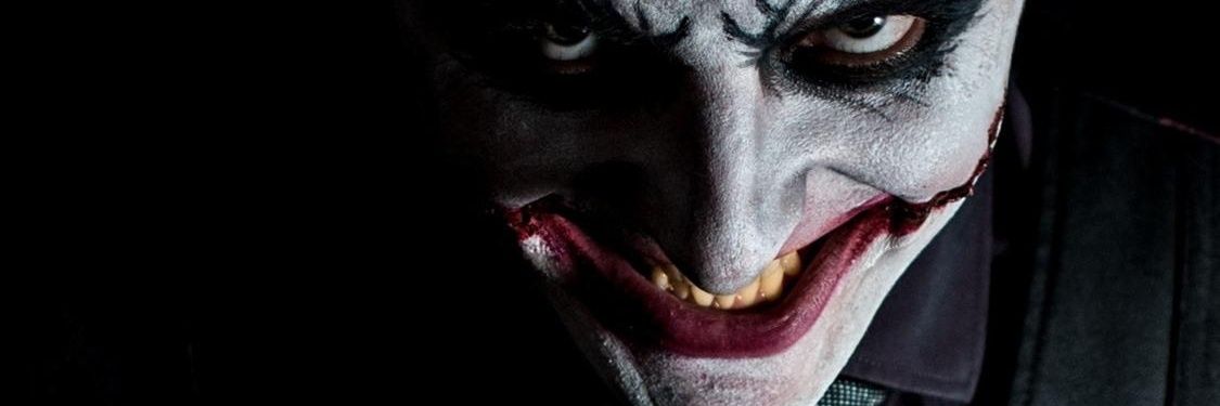 MinutFauzi's profile banner image