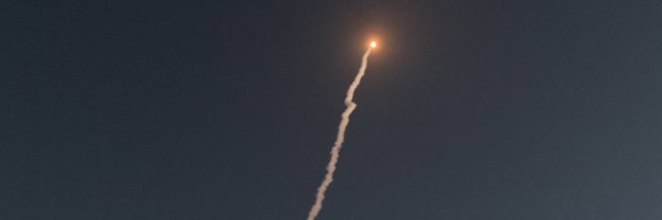 spacetoread1 Profile Banner