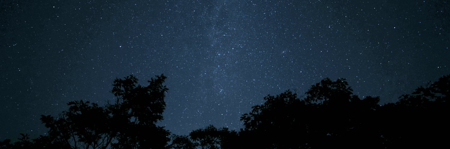 numvncia's profile banner image