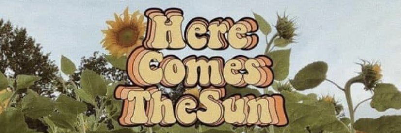 _bethmurrayy's profile banner image