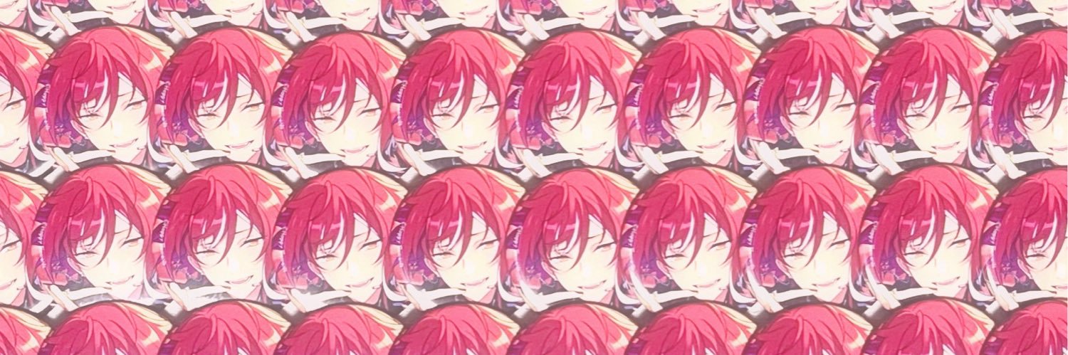 この@プロカ必読 banner