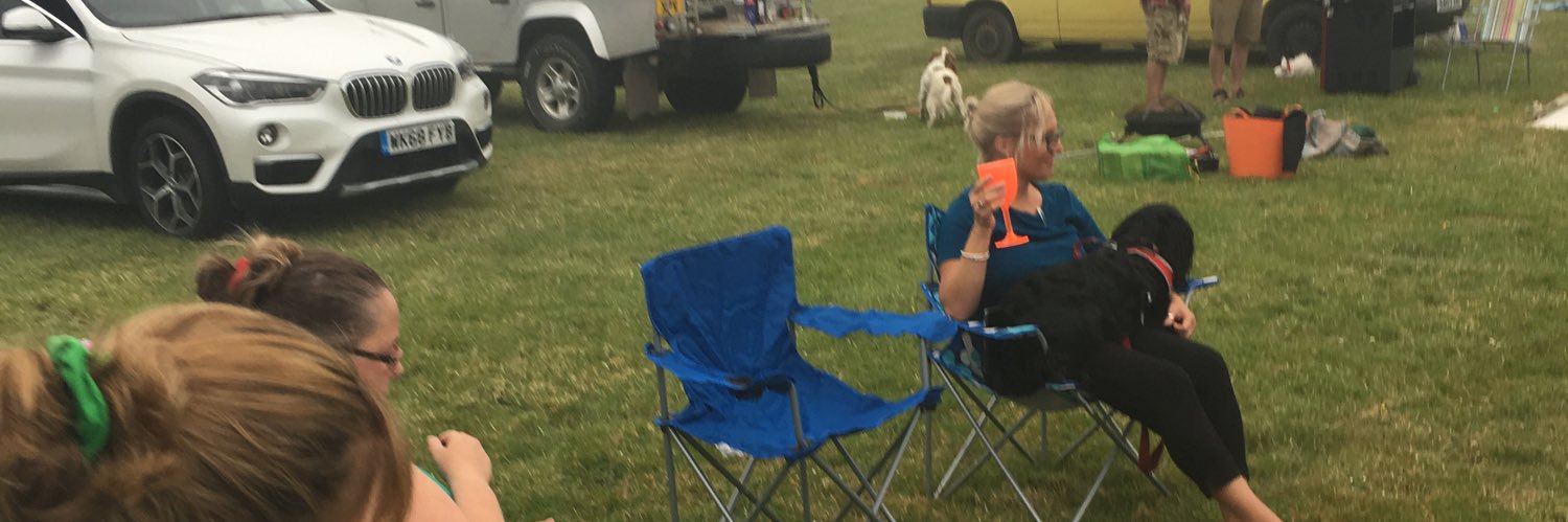 paediatric diabetes team @RCHT banner