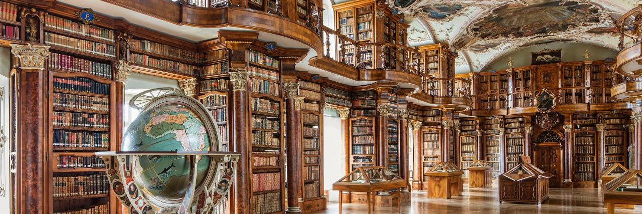 Books To Read banner