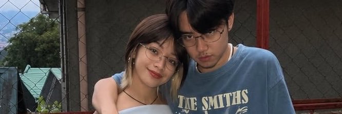_justluci's profile banner image