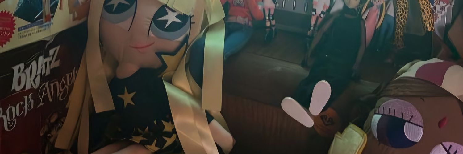 天むす banner