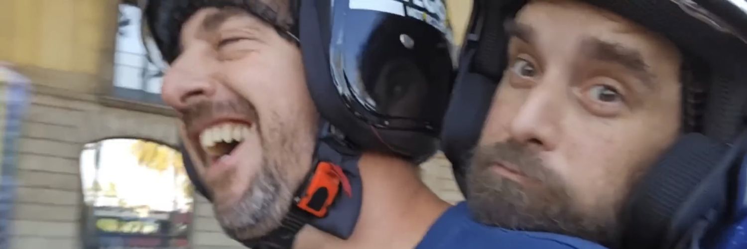 cebelcar's profile banner image