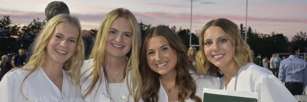 Ella Kasperowicz banner
