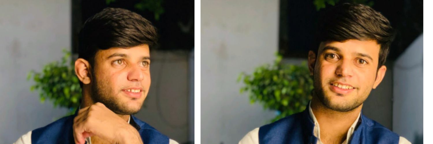 VikiAli5's profile banner image