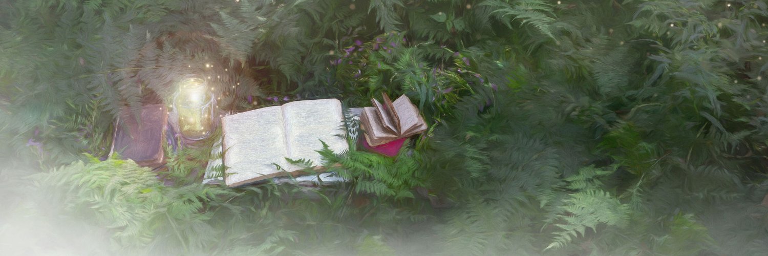 cindybryanedit's profile banner image