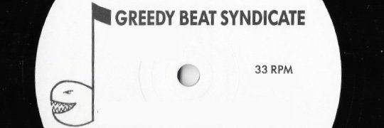 TheGreedyBeatSyndicate's banner