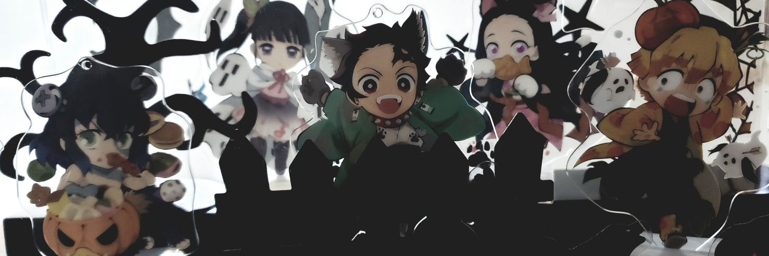 かいき☀️初回プロフ･お取引固定必須を見てね。取引垢 banner