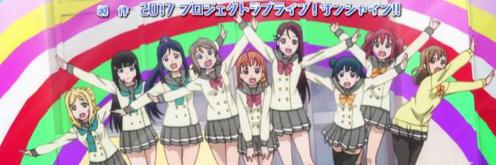 むのー banner
