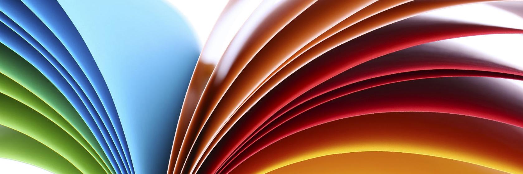 Brian Finnerty banner