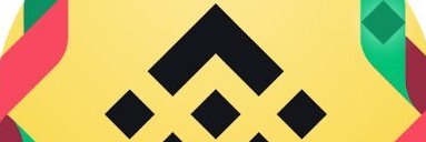 Ahanaf7.osm꧁IP꧂⌘😼 ZEEK❤️$STYLE❤️ Xally🧡 Ordzaa❖, banner