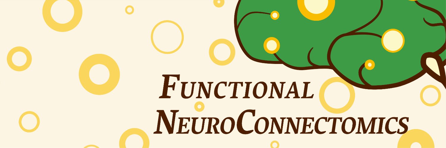 SNeuroconnect's profile banner image