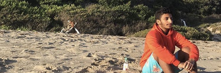 OOCSamurai(snap en bio) banner