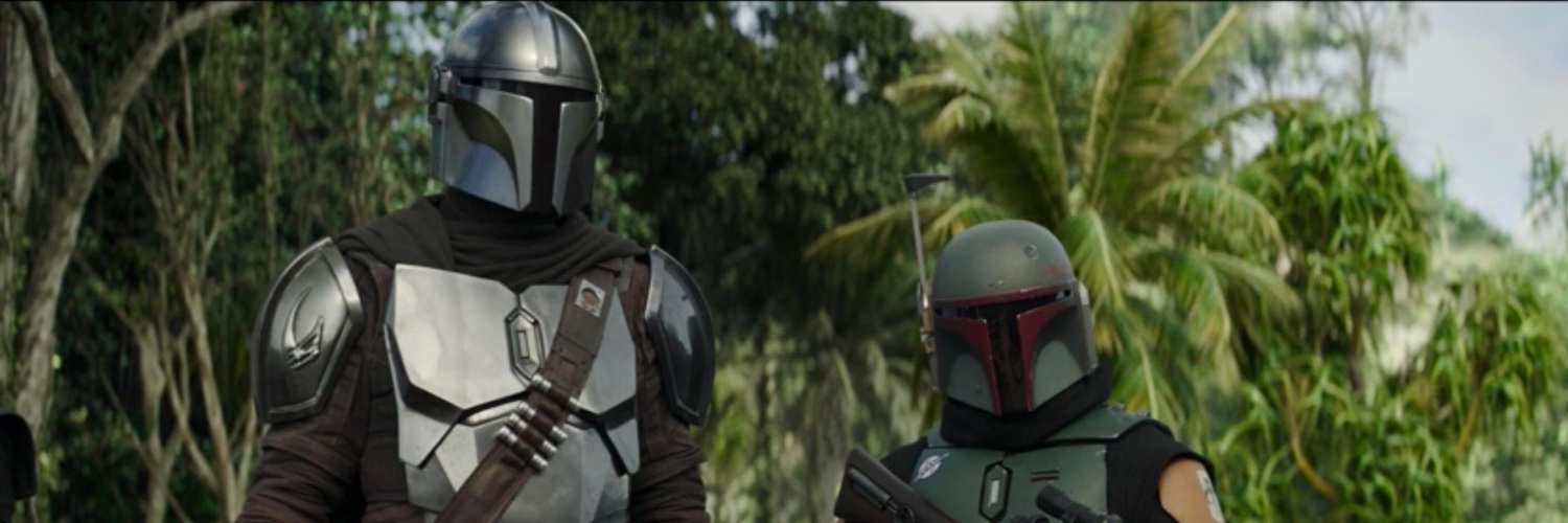moldoon's profile banner image