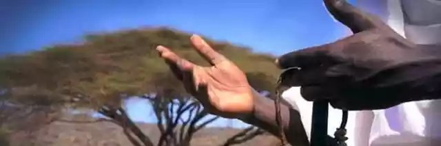 Sisay Lema Chemeda, MD, MPH banner