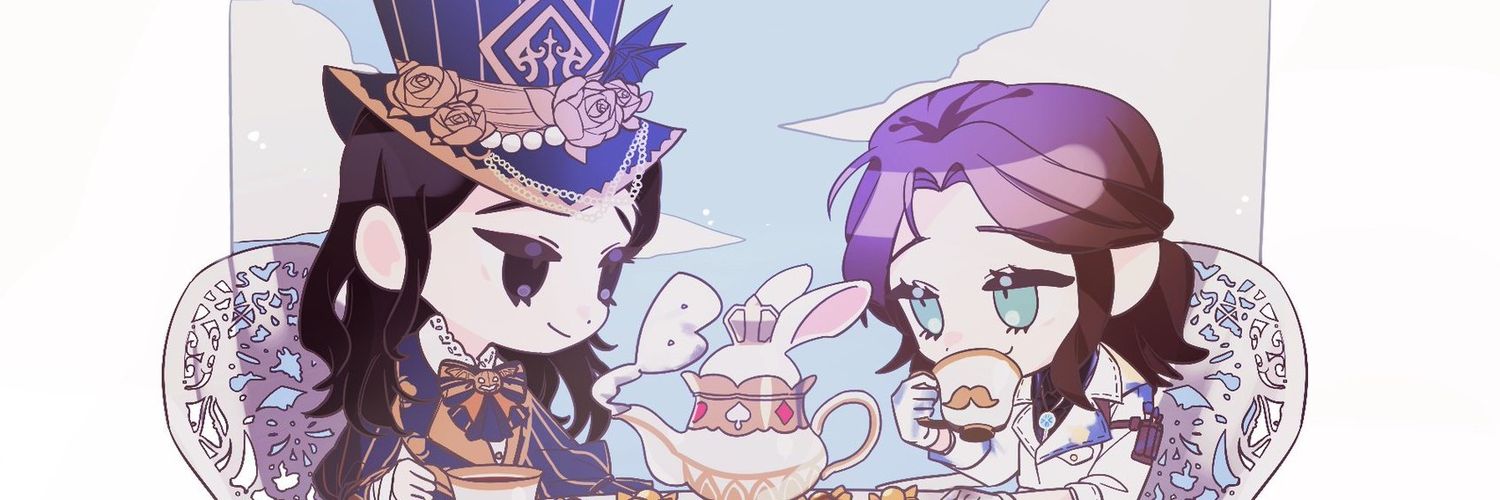 Potato_Id5's profile banner image