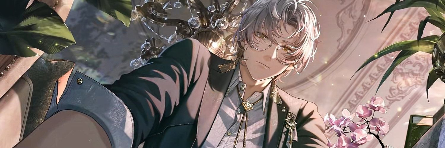 ᱸ༗༊་𝓼𝓪𝓹𝓵𝓲𝓷𝓰🌱 banner