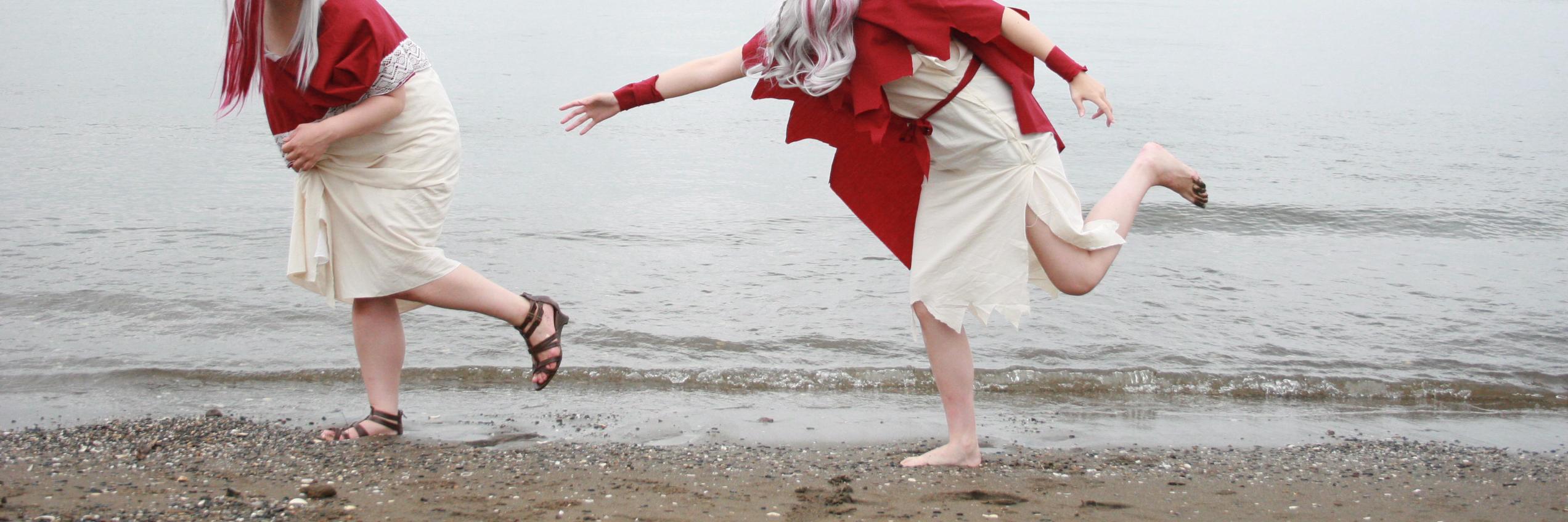 natsurusi's profile banner image