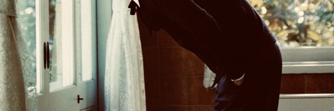 666_KR's profile banner image