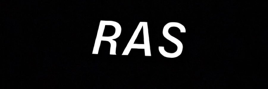 PatoDistinct's profile banner image