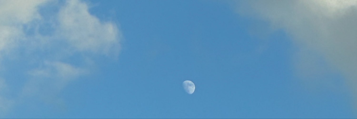 csccuddy's profile banner image