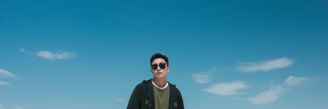 btcgodboy's profile banner image