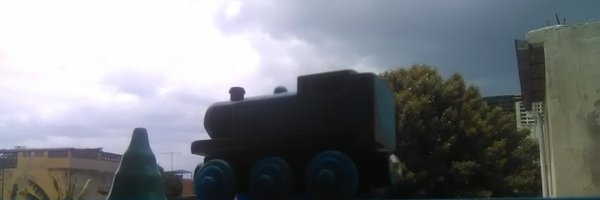 Maximil21887987 Profile Banner