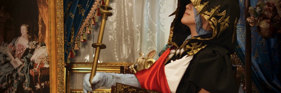 485Dx's profile banner image