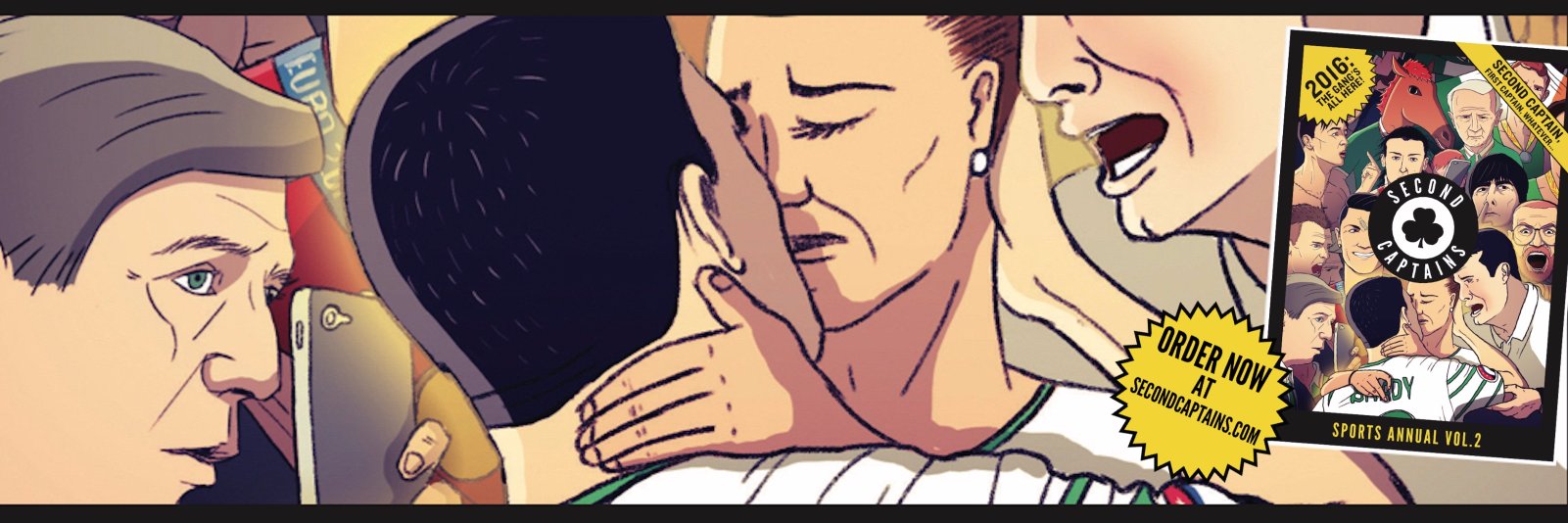 EoinMcDevitt's profile banner image