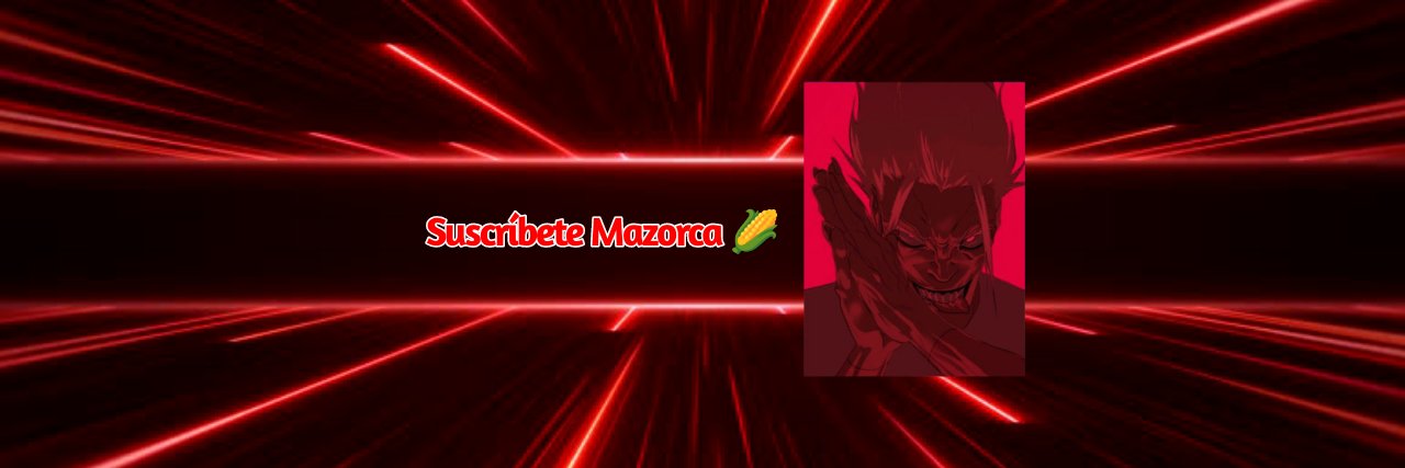 🔥 Dr MusiK || PROMINENTE || ??/05 🔥 banner