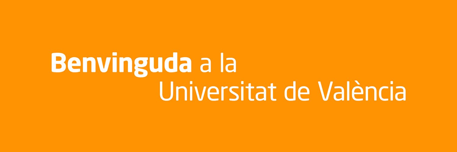 BenvingudaUV's profile banner image