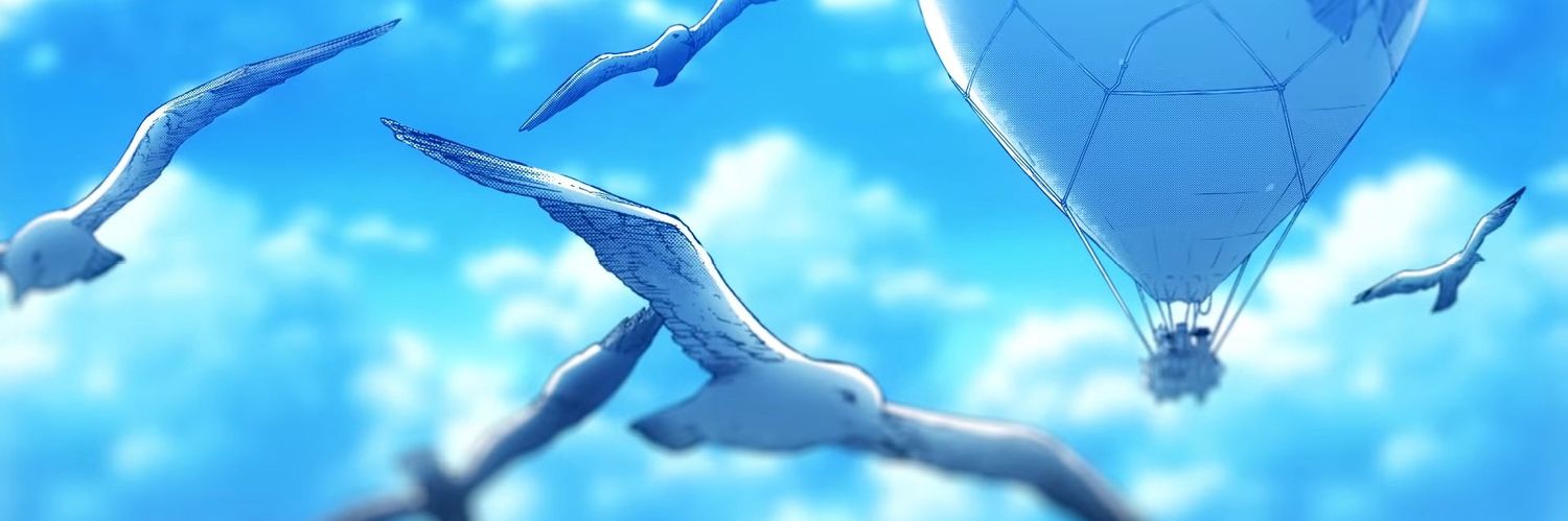 Wosum_'s profile banner image