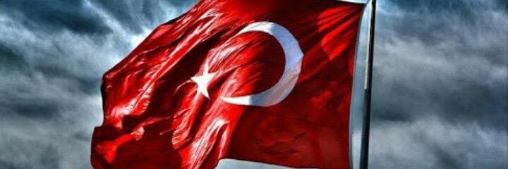 kemalcali's profile banner image