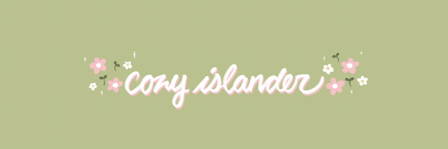 thea ♡ banner