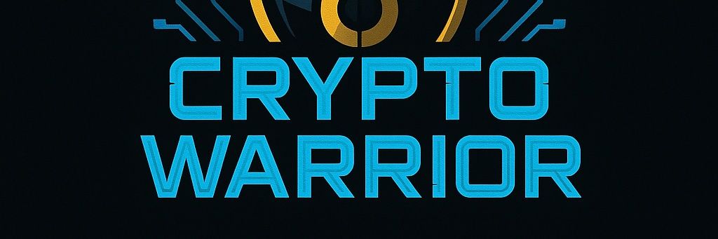 ZOROxZORA's banner