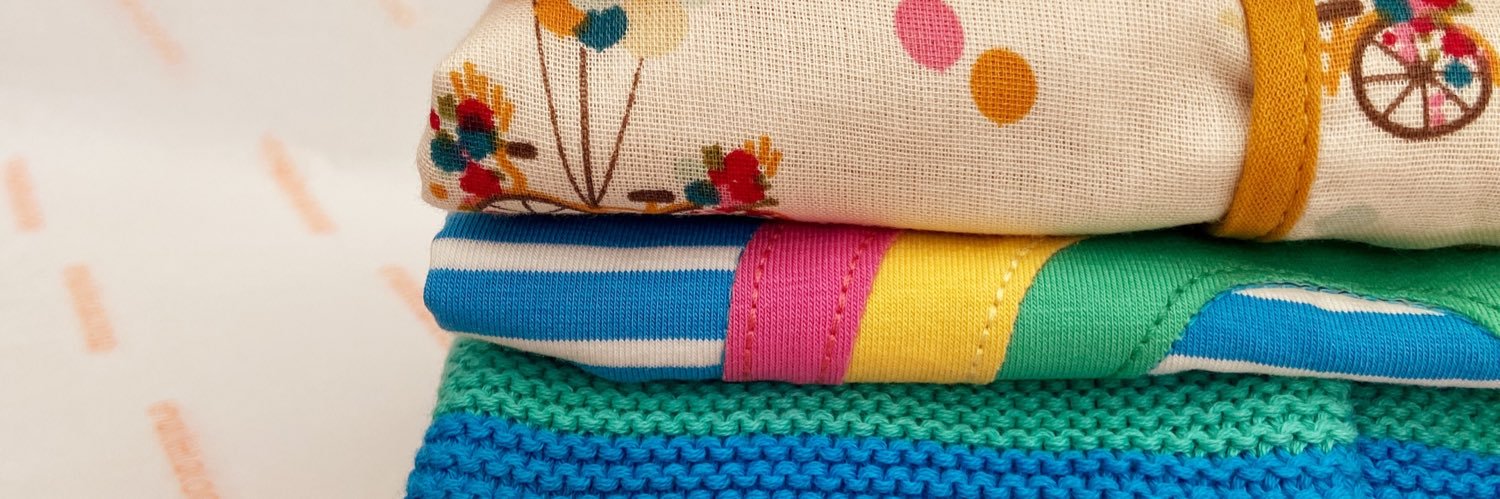 thelittleloop banner