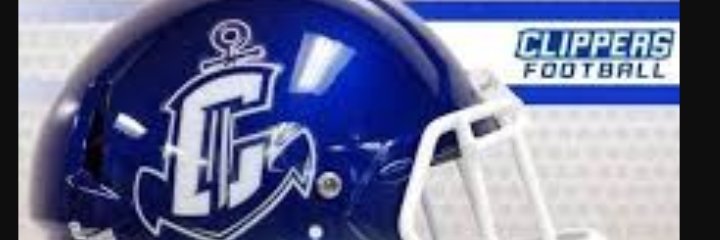 RyanLarson_10's profile banner image