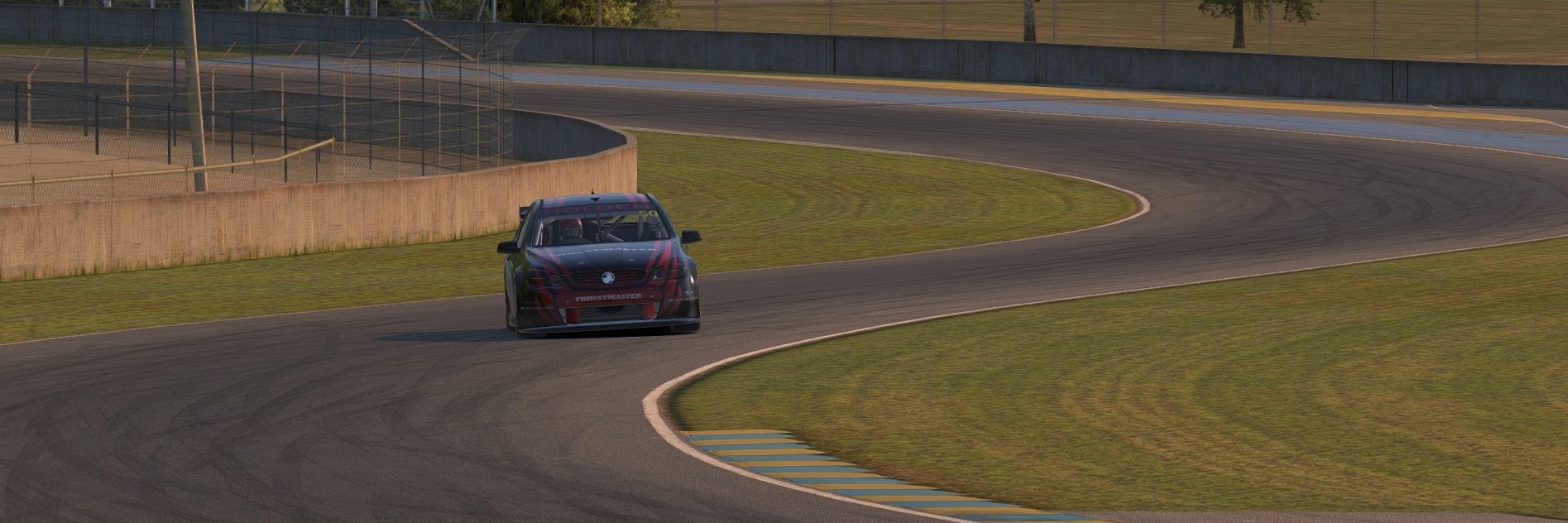 Hammerdown50's profile banner image