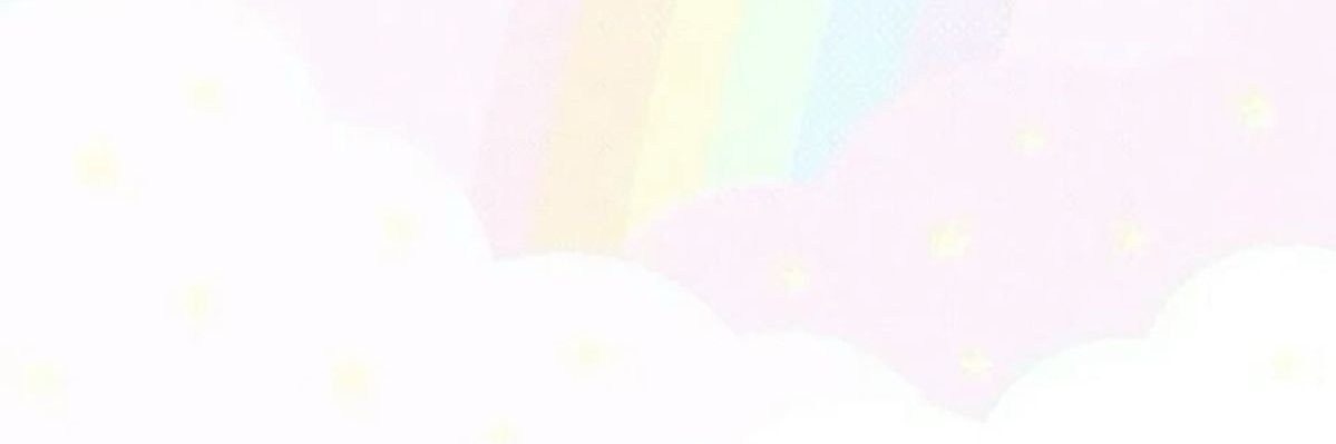 ℓıα 🍭🖍️🍀🦄 banner