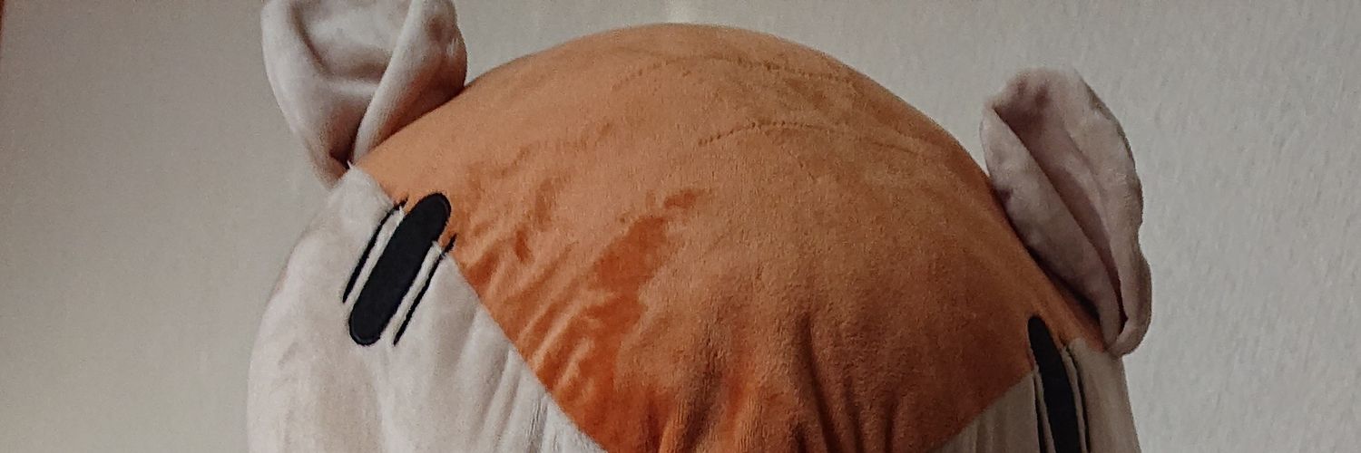f_sarg05's profile banner image