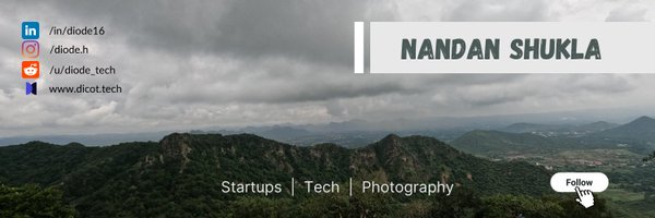 diode_tech Profile Banner