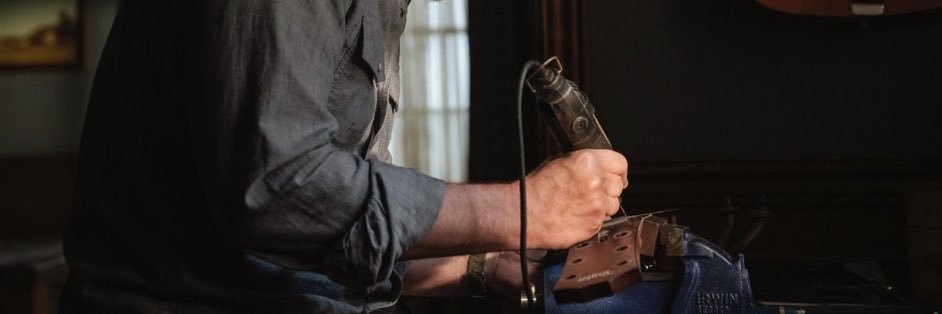 ris⋆ ˚｡⋆୧˚ banner