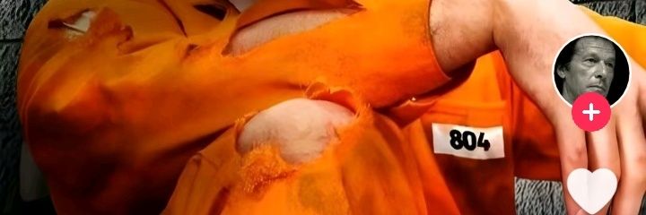 عام آدمی banner